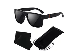 Polarizált napszemüveg Trizand  21150 – UNISEX - UV 400