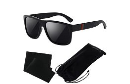 Polarizált napszemüveg Trizand  21150 – UNISEX - UV 400