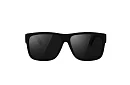 Polarizált napszemüveg Trizand  21150 – UNISEX - UV 400