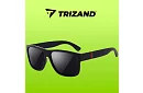 Polarizált napszemüveg Trizand  21150 – UNISEX - UV 400