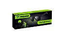 Polarizált napszemüveg Trizand  21150 – UNISEX - UV 400