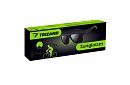 Polarizált napszemüveg Trizand  21150 – UNISEX - UV 400