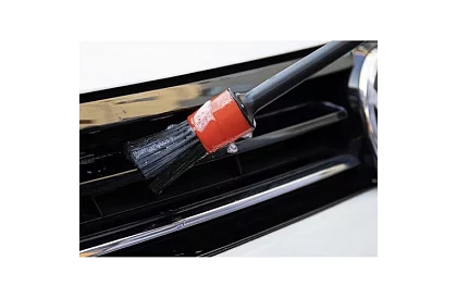 Detailing ecsetek – 5 darabos készlet