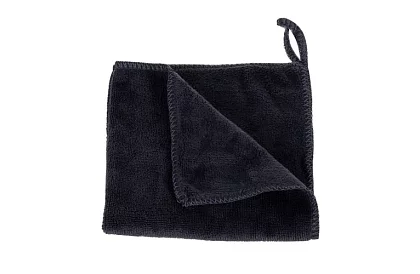 Detailing ecsetek – 5 darabos készlet