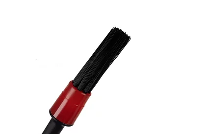 Detailing ecsetek – 5 darabos készlet