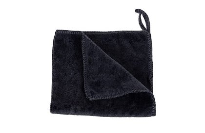 Detailing ecsetek – 5 darabos készlet