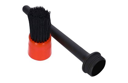 Detailing ecsetek – 5 darabos készlet