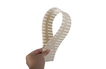 Szervező fiókokba - 4 darab