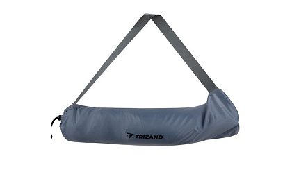 Strandtábor UV védelemmel 50+ - napernyő - 4,5 × 4,5 × 1,6 m