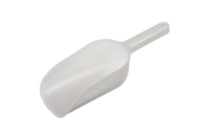 Strandtábor UV védelemmel 50+ - napernyő - 4,5 × 4,5 × 1,6 m