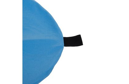 Strandtábor UV védelemmel 50+ - napernyő - 4,5 × 4,5 × 1,6 m