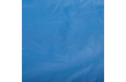 Strandtábor UV védelemmel 50+ - napernyő - 4,5 × 4,5 × 1,6 m