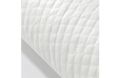 Abszorbeáló higiéniai betétek 100 db – 60x60 cm + ürülékzsákok