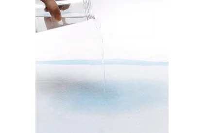 Abszorbeáló higiéniai betétek 100 db – 60x60 cm + ürülékzsákok