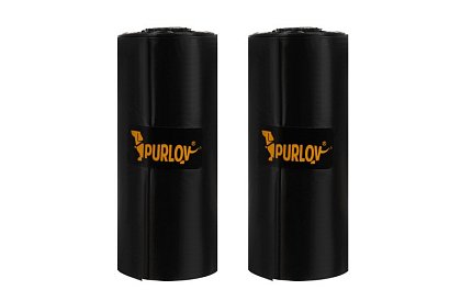 Absorpciós higiéniai betétek 50 db – 60x90 cm + ürülékzsákok