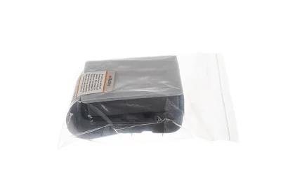 2 szilikon jégformák - goly és XXL kockák