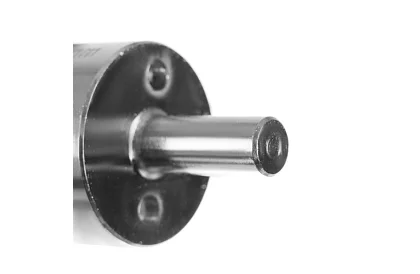 Gyémánt fúrók - 10 méretű készlet