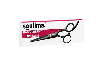 Professzionális fodrászolló