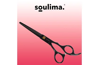 Professzionális fodrászolló