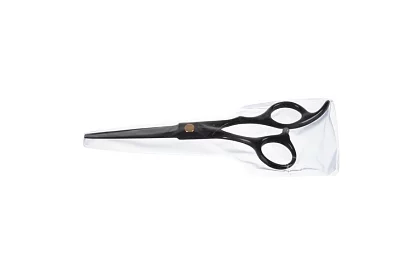 Professzionális fodrászolló