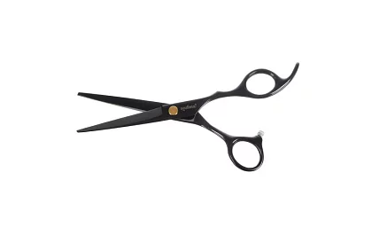 Professzionális fodrászolló