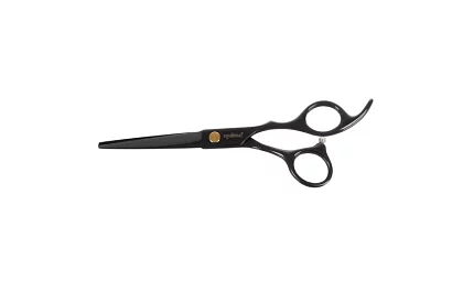 Professzionális fodrászolló