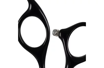 Professzionális fodrászolló