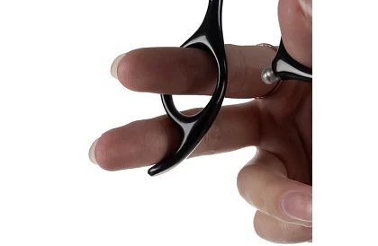 Professzionális fodrászolló