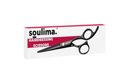 Professzionális fodrászolló