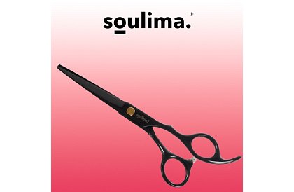 Professzionális fodrászolló