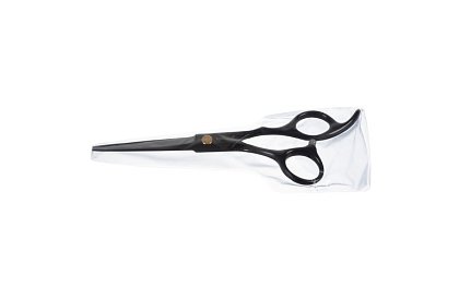 Professzionális fodrászolló