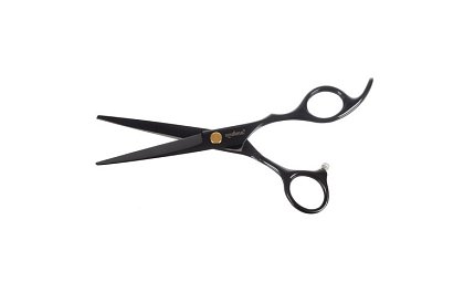 Professzionális fodrászolló