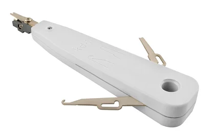 Univerzális szerszámkészlet hálózati telepítésekhez