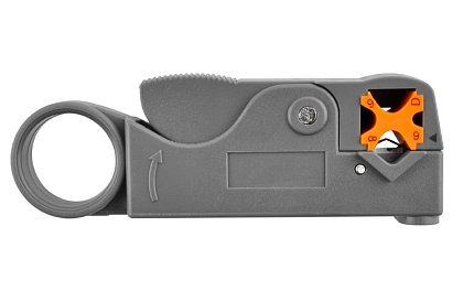 Univerzális szerszámkészlet hálózati telepítésekhez