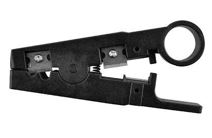 Univerzális szerszámkészlet hálózati telepítésekhez