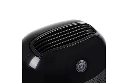 Légkondicionáló – nedvességelnyelő 300 ml/nap