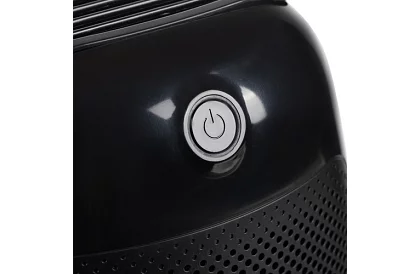 Légkondicionáló – nedvességelnyelő 300 ml/nap