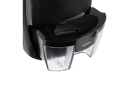 Légkondicionáló – nedvességelnyelő 300 ml/nap