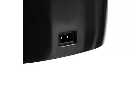 Légkondicionáló – nedvességelnyelő 300 ml/nap