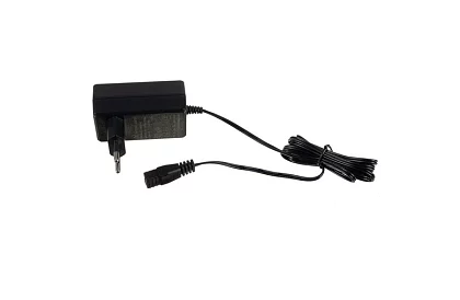 Légkondicionáló – nedvességelnyelő 300 ml/nap