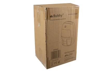 Légkondicionáló – nedvességelnyelő 300 ml/nap