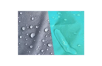 Strand- és piknikszőnyeg - 208x208cm