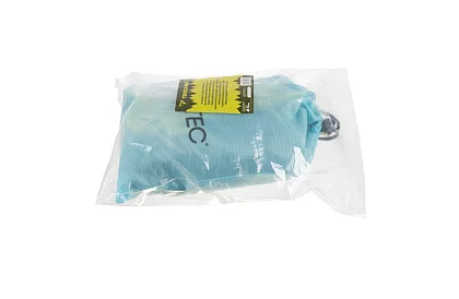 Strand- és piknikszőnyeg - 208x208cm