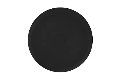 Balanctámasz pumpával – 34 cm