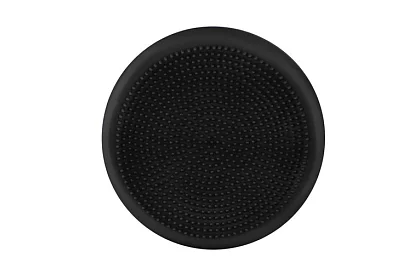 Balanctámasz pumpával – 34 cm