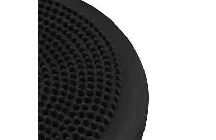 Balanctámasz pumpával – 34 cm