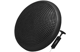 Balanctámasz pumpával – 34 cm