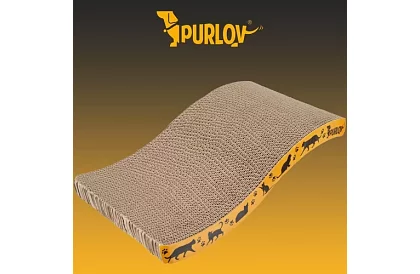 Mobil macska kaparó – 22,5 x 43 cm