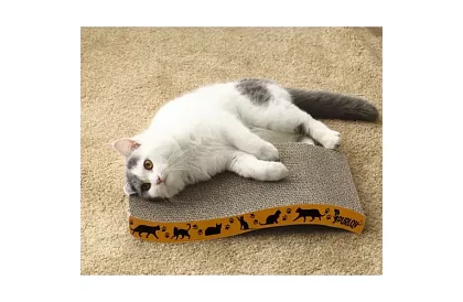 Mobil macska kaparó – 22,5 x 43 cm