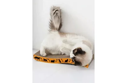 Mobil macska kaparó – 22,5 x 43 cm